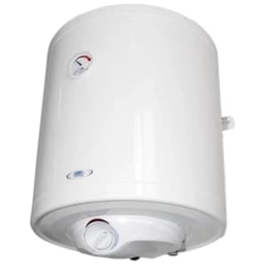 elit-inox-bojler-talas-x50v-akcija-cena