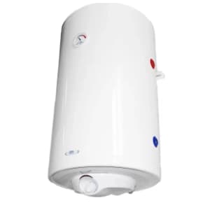 elit-inox-bojler-talas-x80k-akcija-cena