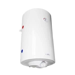 elit-inox-bojler-talas-x80k-levi-akcija-cena