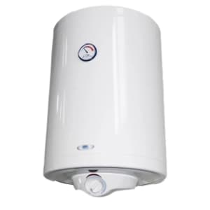 elit-inox-bojler-talas-xx100v-akcija-cena