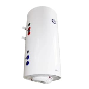 elit-inox-bojler-talas-xx150ks-levi-akcija-cena