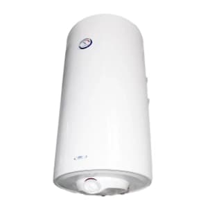 elit-inox-bojler-talas-xx150v-akcija-cena