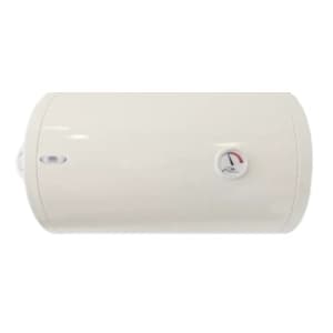 elit-inox-horizontalni-bojler-talas-m50h-levo-akcija-cena
