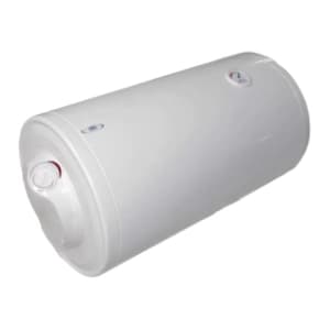 elit-inox-horizontalni-bojler-talas-s50h-levo-akcija-cena