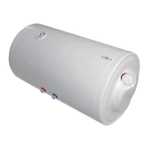 elit-inox-horizontalni-bojler-talas-xx100h-levo-akcija-cena