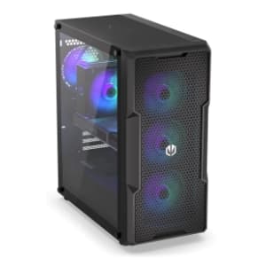 endorfy-kuciste-regnum-400-argb-ey2a009-akcija-cena