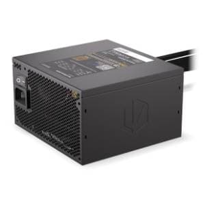 endorfy-napajanje-vero-l5-bronze-600w-akcija-cena