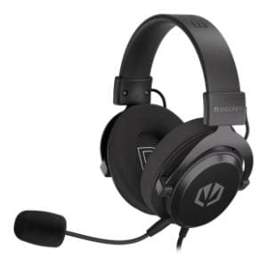 endorfy-slusalice-viro-infra-ey1a003-akcija-cena