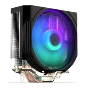 endorfy-spartan-5-max-argb-kuler-za-procesor-ey3a004-akcija-cena