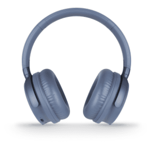 energy-sistem-slusalice-style-3-plave-akcija-cena