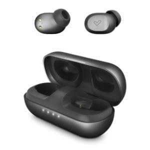 energy-sistem-slusalice-urban-3-tws-sive-akcija-cena