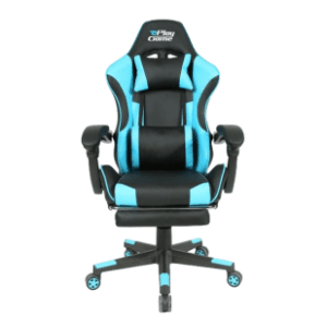 eplaygame-hc-4095bb-gejmerska-stolica-akcija-cena