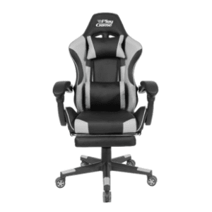 eplaygame-hc-4095gb-gejmerska-stolica-akcija-cena