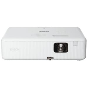 epson-co-w01-projektor-akcija-cena
