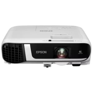 epson-eb-fh52-projektor-akcija-cena