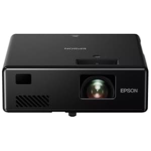 epson-ef-11-projektor-akcija-cena