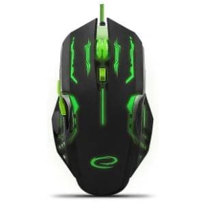 esperanza-mis-apache-egm403g-zeleni-akcija-cena