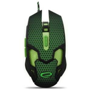 esperanza-mis-cobra-egm207g-akcija-cena