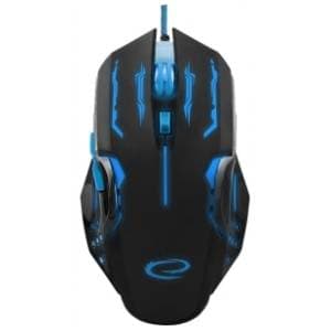 esperanza-mis-apache-egm403b-akcija-cena