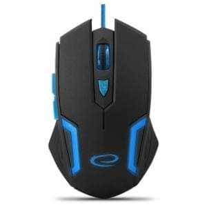 esperanza-mis-fighter-egm205b-plavi-akcija-cena