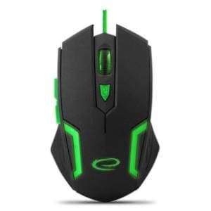 esperanza-mis-fighter-egm205g-zeleni-akcija-cena