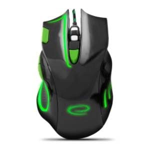 esperanza-mis-hawk-egm401kg-zeleni-akcija-cena