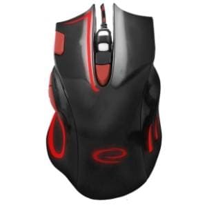 esperanza-mis-hawk-egm401kr-crveni-akcija-cena