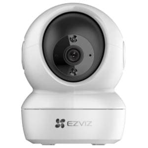 ezviz-kamera-za-video-nadzor-smart-home-cs-h6c-1080p-303102581-akcija-cena
