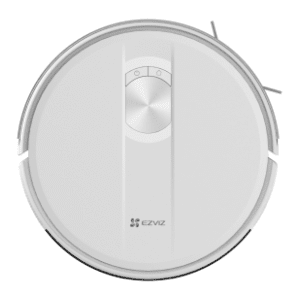 ezviz-robot-usisivac-rc3-akcija-cena