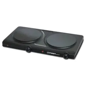 first-reso-fa5096-2-akcija-cena
