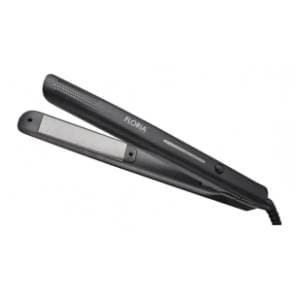 floria-presa-za-kosu-zln9457-akcija-cena