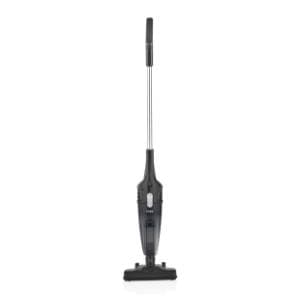 floria-stapni-usisivac-zln8191-akcija-cena