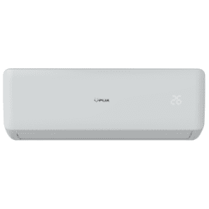 fox-inverter-klima-fac-12r32iax-wf-akcija-cena
