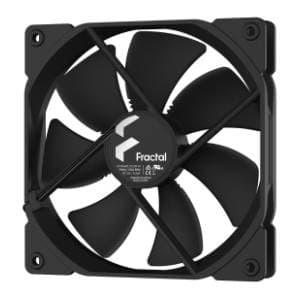 fractal-design-dynamic-x2-gp-14-pwm-ventilator-za-pc-crni-akcija-cena