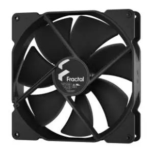 fractal-design-dynamic-x2-gp-18-pwm-ventilator-za-pc-akcija-cena