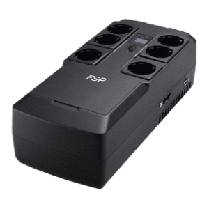 fsp-nanofit-800va-ups-uredjaj-akcija-cena