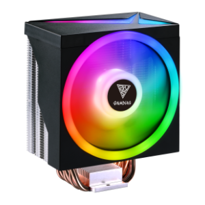 gamdias-boreas-m1-610-rgb-kuler-za-procesor-akcija-cena