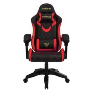 gamdias-zelus-e2-gejmerska-stolica-akcija-cena