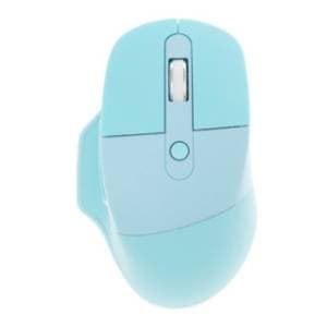 geezer-bezicni-mis-bt-wl-plavi-akcija-cena