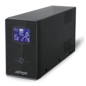 gembird-eg-ups-031-2400-ups-uredjaj-akcija-cena