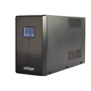 gembird-eg-ups-035-2000va-1200w-ups-uredjaj-akcija-cena