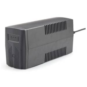 gembird-eg-ups-b650-9862-ups-uredjaj-akcija-cena