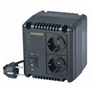 gembird-energenie-eg-avr-0501-akcija-cena