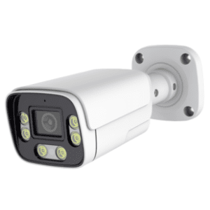 gembird-kamera-za-video-nadzor-cam-ip5mp-haq60d-gmb-akcija-cena