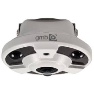 gembird-kamera-za-video-nadzor-cam-ip8mp-sky30-gmb-akcija-cena