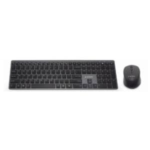 gembird-set-bezicni-mis-i-tastatura-kbs-eclipse-m500-akcija-cena
