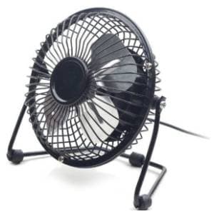 gembird-ventilator-nf-03-akcija-cena