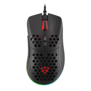 genesis-mis-krypton-555-crni-akcija-cena