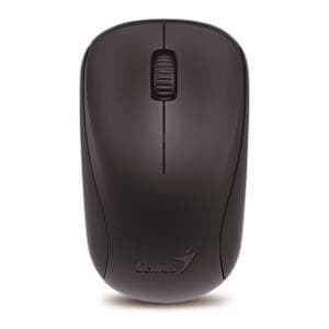 genius-bezicni-mis-nx-7000-crni-akcija-cena