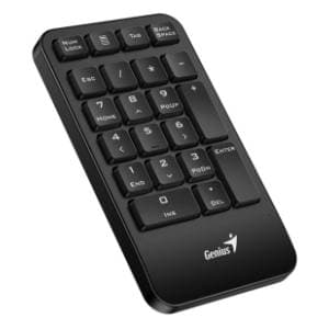 genius-bezicna-numericka-tastatura-numpad-1000-usb-akcija-cena